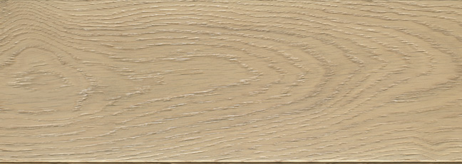 Immagine del legno Rovere Deluxe 9