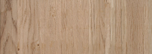 Immagine del legno Rovere Industriale