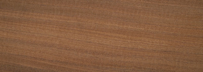 immagine del prodotto afromorsia spazzolato verniciato oil uv