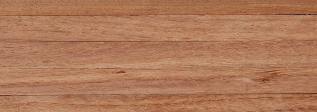 Immagine del legno Doussiè Industriale