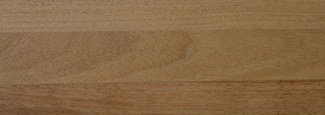 immagine del prodotto iroko spazzolato verniciato oil uv
