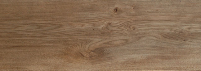 immagine del prodotto rovere duranno piano sega verniciato