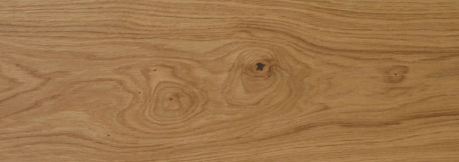 immagine del prodotto rovere foscarini spazzolato oil uv