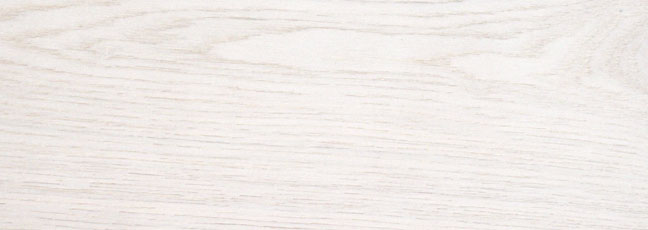 immagine del prodotto rovere monte bianco spazzolato verniciato