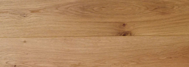 immagine del prodotto rovere rialto spazzolato oil uv