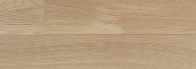 immagine del prodotto rovere tofane spazzolato verniciato